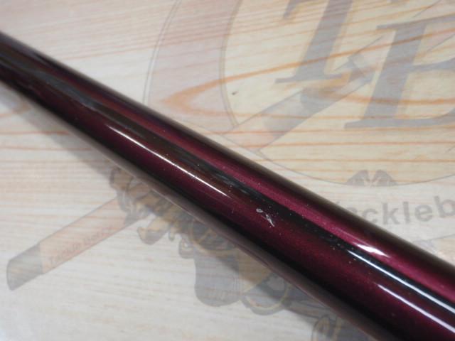 16ベイシス 1.5-530|@ベリーネット 日本最大新品中古釣具WEB 16ベイシス 1.5-530|@ベリーネット 日本最大新品中古釣具WEB
