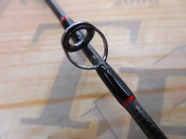 ヘラクレス HCSC-64M|@ベリーネット 日本最大新品中古釣具WEB ヘラクレス HCSC-64M|@ベリーネット 日本最大新品中古釣具WEB
