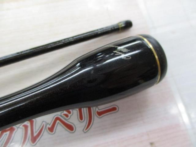 カーディフエリアリミテッド S60SULFF