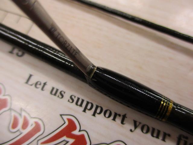 カーディフエリアリミテッド S60SULFF