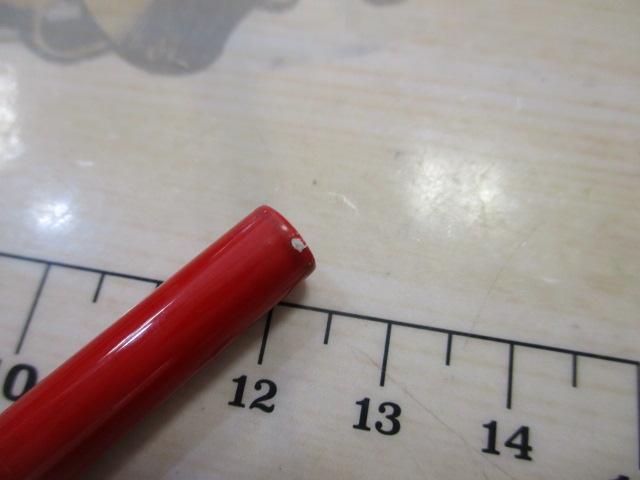 フレイム FVC-601