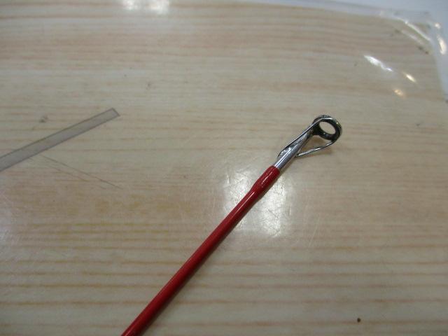 フレイム FVC-601