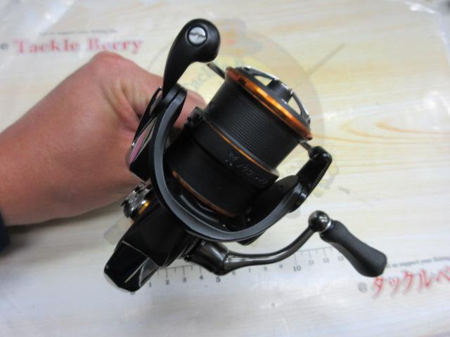 21プレッソ LT1000S-P