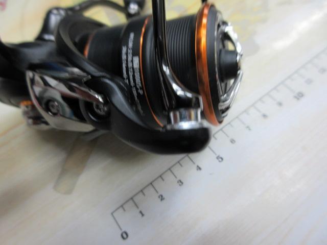 21プレッソ LT1000S-P