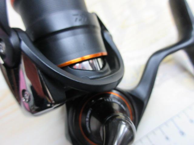 21プレッソ LT1000S-P