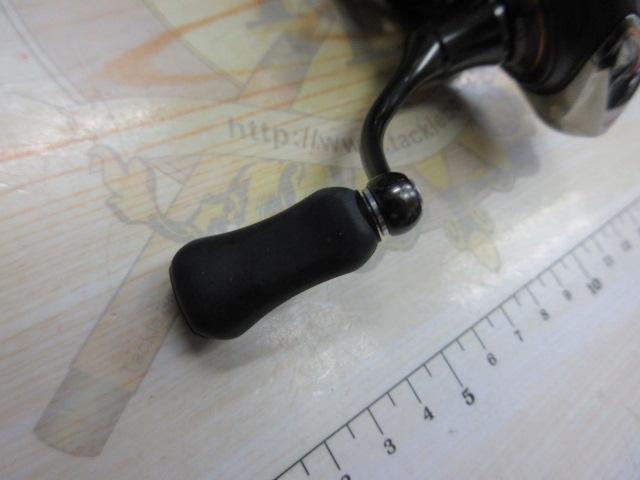 21プレッソ LT1000S-P