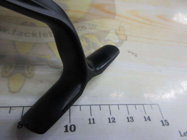 21プレッソ LT1000S-P