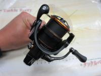 21プレッソ LT1000S-P