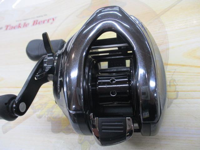 18アンタレスDC MDXG LH