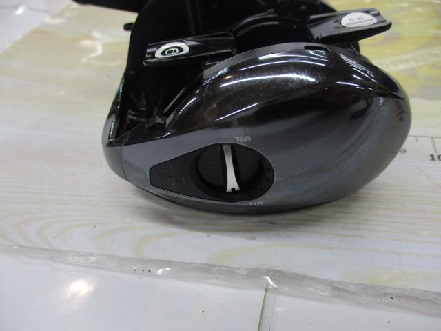 18アンタレスDC MDXG LH