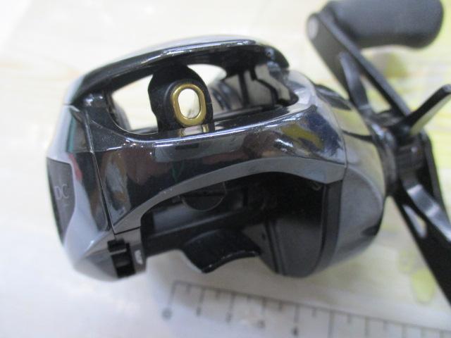 18アンタレスDC MDXG LH