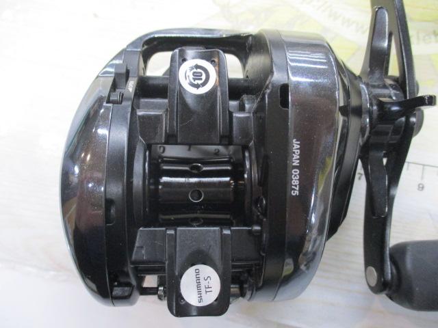 18アンタレスDC MDXG LH