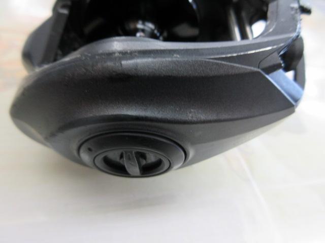 レボ BEAST 41HS-L 7.3:1|@ベリーネット 日本最大新品中古釣具 レボ BEAST 41HS-L 7.3:1|@ベリーネット 日本最大新品中古釣具