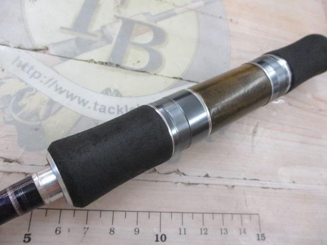 ハートランド HL6102MLFS-07｜＠ベリーネット 日本最大新品中古