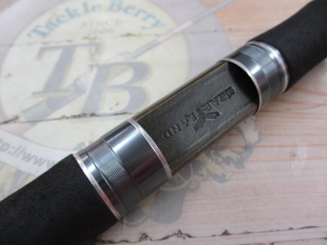 ハートランド HL6102MLFS-07｜＠ベリーネット 日本最大新品中古