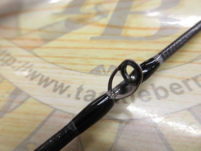 モンストロ75g ゆーさん専用 モンストロG75HC｜＠ベリーネット 日本最大新品中古釣具WEBショップ