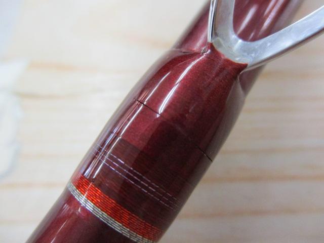 ミサキFD 50-270｜＠ベリーネット 日本最大新品中古釣具WEBショップ
