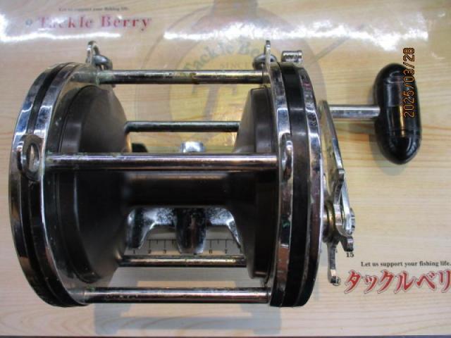 中古】 PENN セネター 9／0 /V277M 中古】 PENN セネター 9／0