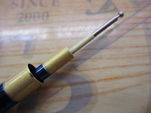 ナビゲーターEPS 5フィン中古　5.9 ナビゲーターEPS 5フィン中古 5.9 - メルカリ