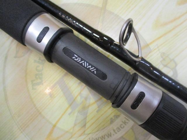 ショアジギングX 96H｜＠ベリーネット 日本最大新品中古釣具WEB