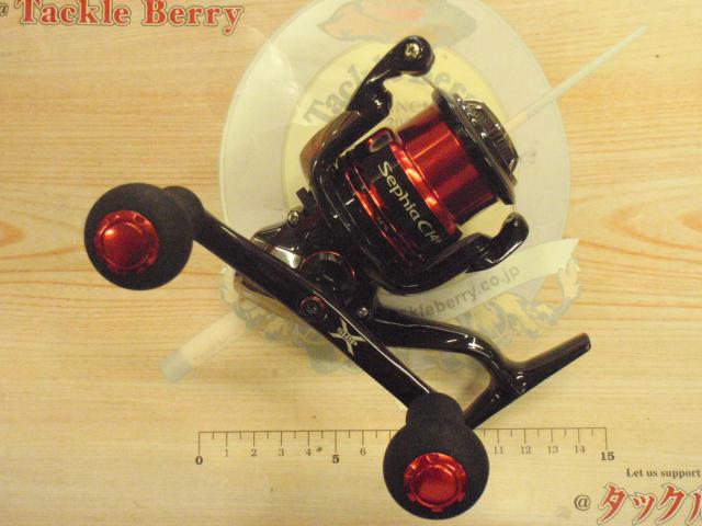 12セフィアCI4+ C3000HG SDH｜＠ベリーネット 日本最大新品中古