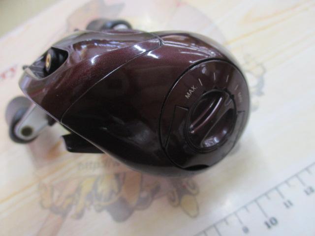 00スコーピオン 1000