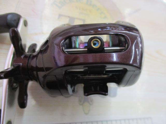 00スコーピオン 1000