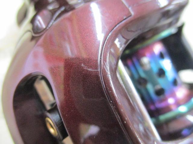 00スコーピオン 1000