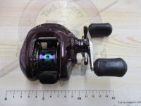 00スコーピオン 1000