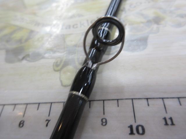 サイドワインダーグレートパフォーマーHGC-65HR/GP