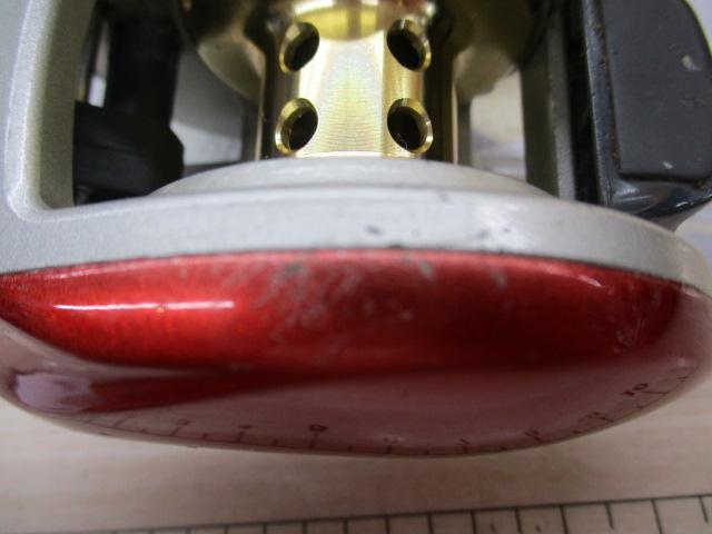 ベンチャー船100