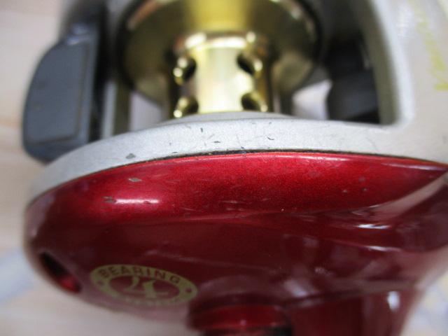 ベンチャー船100