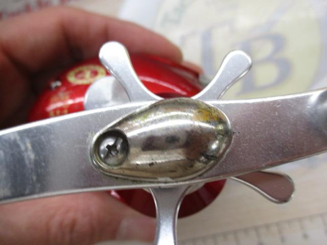 ベンチャー船100