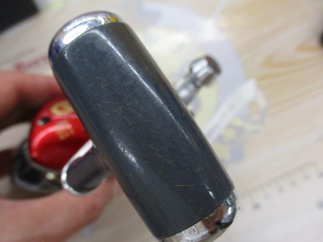 ベンチャー船100