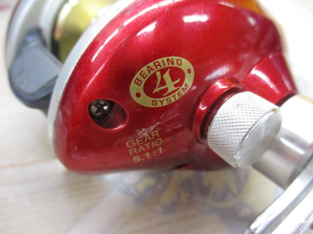 ベンチャー船100