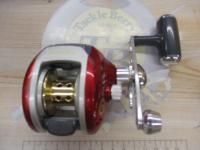 ベンチャー船100