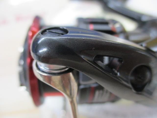 20ヴァンフォード C2500SHG