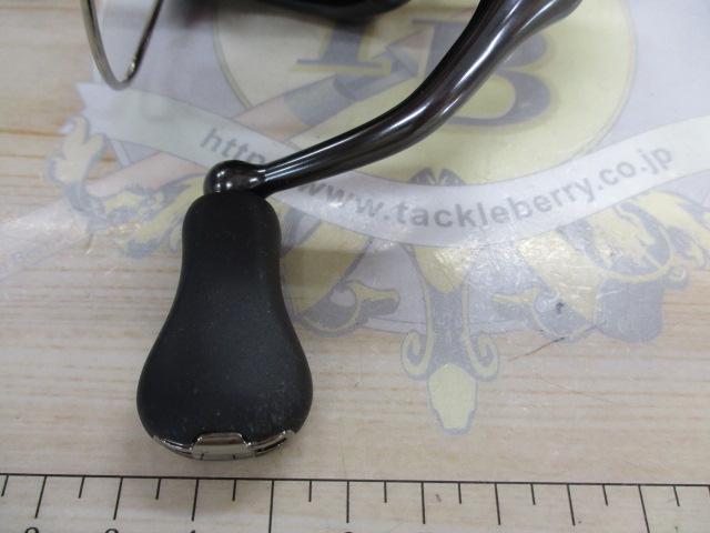 20ヴァンフォード C2500SHG