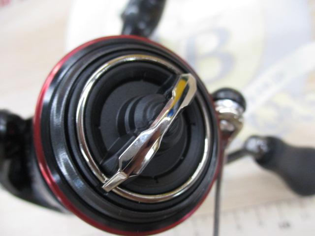 20ヴァンフォード C2500SHG