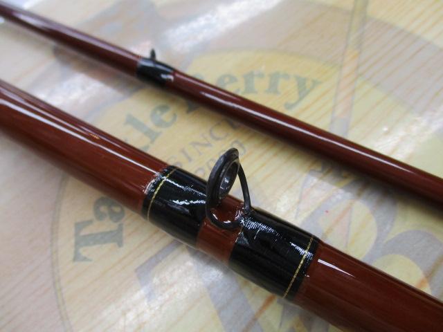 HX極黒鯛ヘチ 1-210|@ベリーネット 日本最大新品中古釣具WEB HX極黒鯛ヘチ 1-210|@ベリーネット 日本最大新品中古釣具WEB