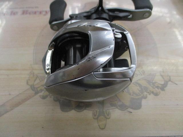 21ジリオン SV TW 1000HL|@ベリーネット 日本最大新品中古釣具 21ジリオン SV TW 1000HL|@ベリーネット 日本最大新品中古釣具