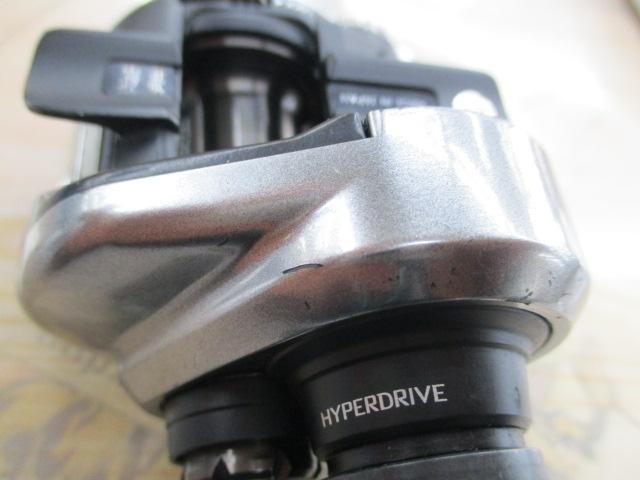 21ジリオン SV TW 1000HL|@ベリーネット 日本最大新品中古釣具 21ジリオン SV TW 1000HL|@ベリーネット 日本最大新品中古釣具