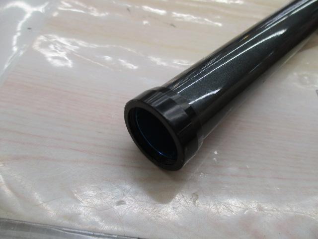 バーチカルプロ59JrTT アリア タイプSS