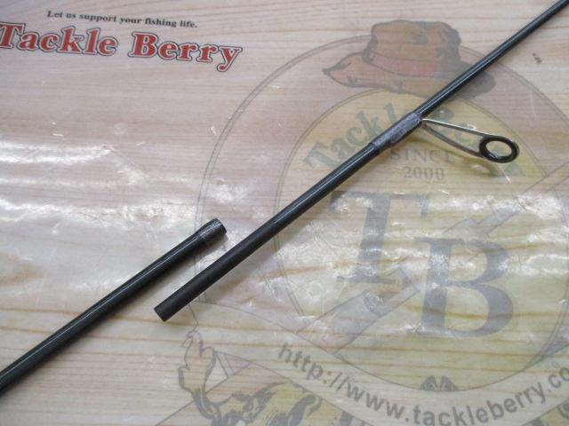 バーチカルプロ59JrTT アリア タイプSS