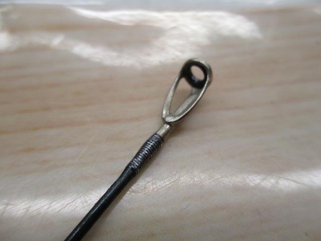 バーチカルプロ59JrTT アリア タイプSS