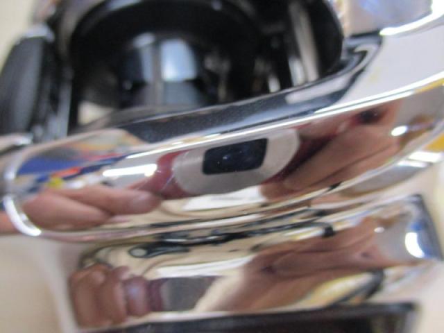 19アンタレス RH