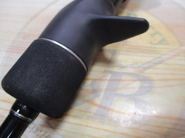 19グラップラータイプスローJ B68-2