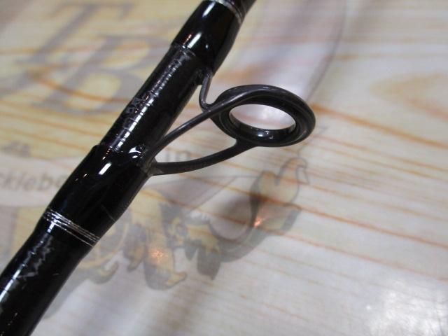 19グラップラータイプスローJ B68-2