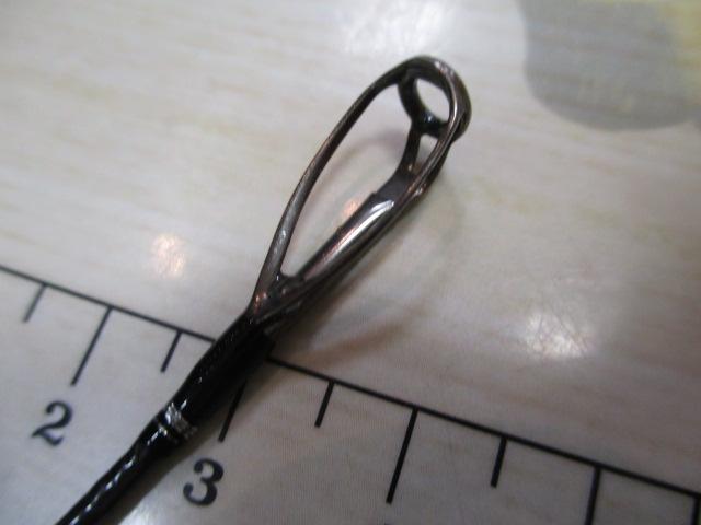 19グラップラータイプスローJ B68-2