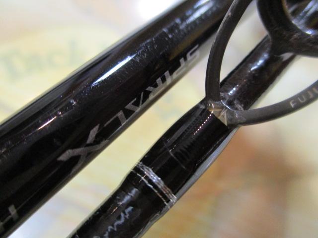 19グラップラータイプスローJ B68-2